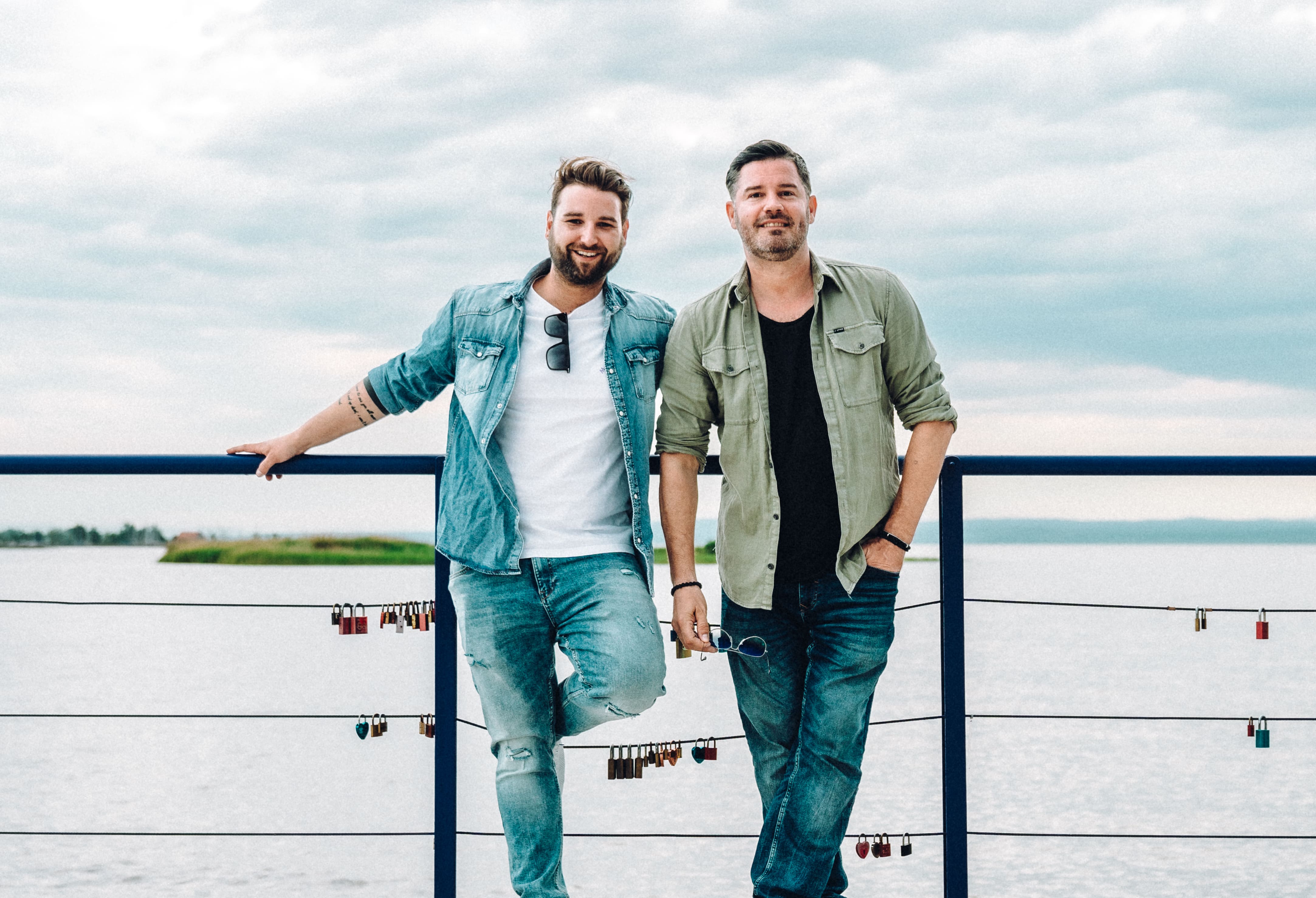 Edmund Copyright Obertauern