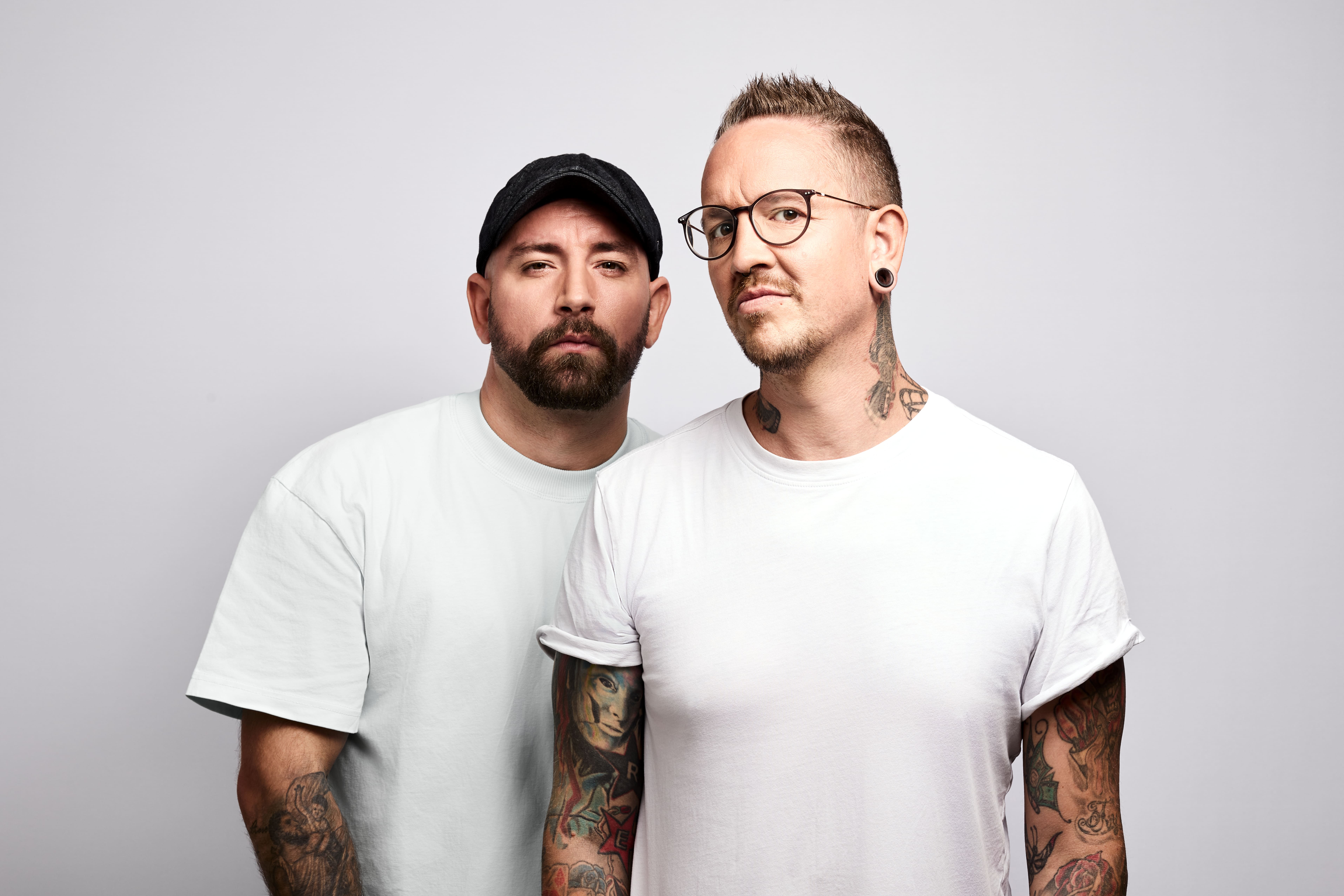 Seiler & Speer: Copyright Obertauern